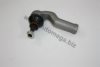 FORD 1730934 Tie Rod End